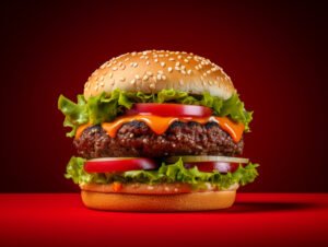 delicious-burgers-studio