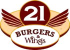 logo__4___1_ removebg preview